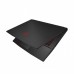 MSI GF65 THIN 10UE Core i5 10th Gen RTX 3060 MAX-Q 6GB Graphics 15.6" FHD Gaming Laptop